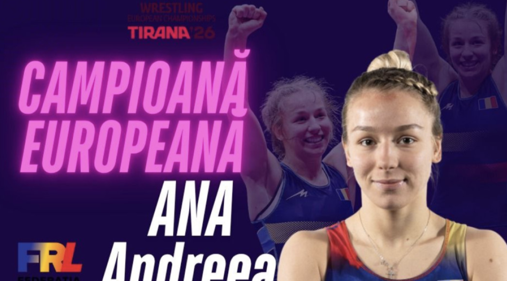 ce-performanta-pentru-romania!-andreea-beatrice-ana-a-castigat-aurul-la-campionatele-europene