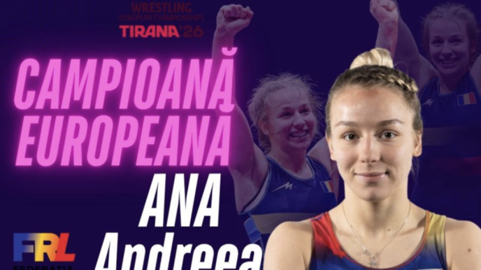 ce-performanta-pentru-romania!-andreea-beatrice-ana-a-castigat-aurul-la-campionatele-europene
