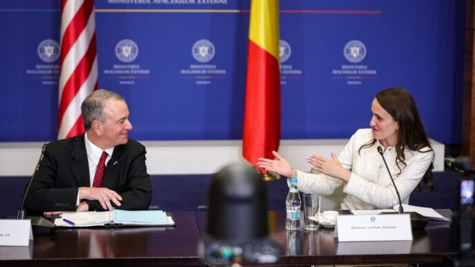 romania-si-sua-extind-cooperarea-educationala-prin-programul-fulbright