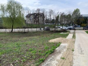 raiul-imobiliarelor-nu-este-nici-bucuresti,-nici-cluj,-nici-iasi.-comuna-care-le-da-flit