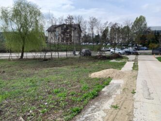 raiul-imobiliarelor-nu-este-nici-bucuresti,-nici-cluj,-nici-iasi.-comuna-care-le-da-flit