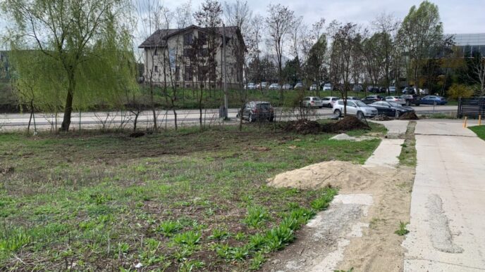 raiul-imobiliarelor-nu-este-nici-bucuresti,-nici-cluj,-nici-iasi.-comuna-care-le-da-flit