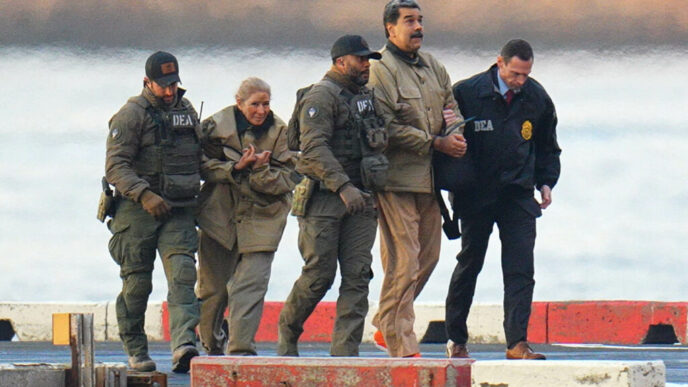 militar-american-prins-cu-pariuri-de-400.000-de-dolari-pe-operatiunea-secreta-de-capturare-a-lui-nicolas-maduro