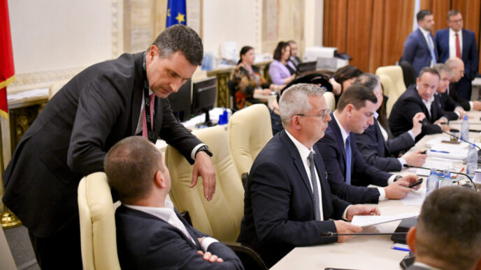 tanczos-barna:-nu-cred-ca-se-va-ajunge-vreodata-in-romania-la-alegeri-anticipate