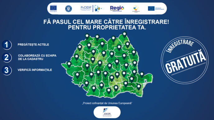 ce-acte-trebuie-sa-prezinti-pentru-inregistrarea-gratuita-a-proprietatii-tale