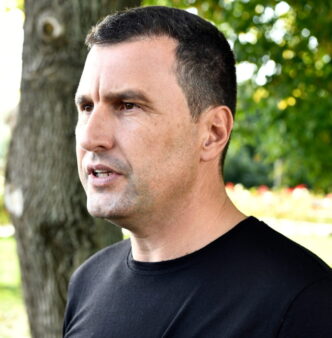 preturile-la-carburanti-s-au-stabilizat,-dar-criza-politica-ameninta-pnrr,-afirma-tanczos-barna
