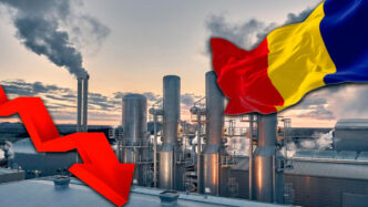 industria-romaneasca-a-inceput-anul-in-picaj.-ins:-cifra-de-afaceri-din-industrie-a-scazut-in-primele-doua-luni-din-2026-cu-3,3%