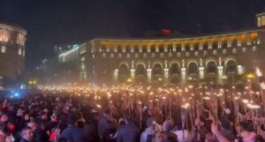 armenia-marcheaza-111-ani-de-la-genocidul-armean,-tensiunile-cu-turcia-raman-nerezolvate