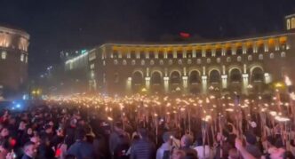 armenia-marcheaza-111-ani-de-la-genocidul-armean,-tensiunile-cu-turcia-raman-nerezolvate