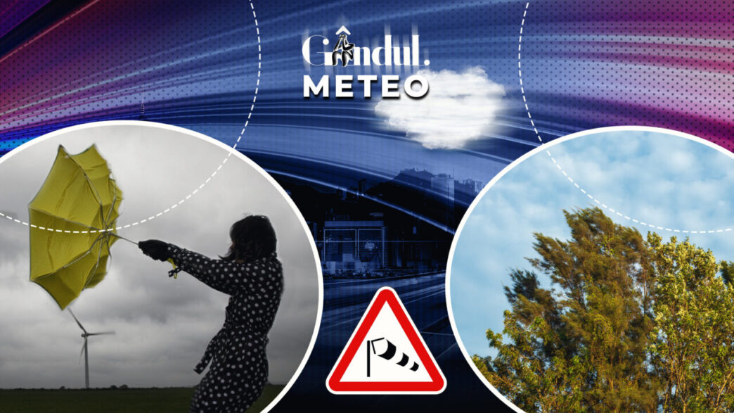 anunt-de-ultima-ora-al-meteorologilor,-care-sunt-zonele-vizate.-anm,-noi-informatii-pentru-gandul