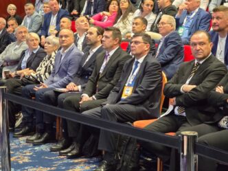 azi-se-decide-cine-va-fi-presedinte-la-fr-handbal!-alegerile-incep-la-ora-11-la-hotel-pullman