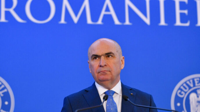 ilie-bolojan-despre-cass-la-pensii:-vrem-ca-spitalele-din-romania-sa-functioneze?-inseamna-ca-trebuie-sa-existe-o-forma-de-contributie
