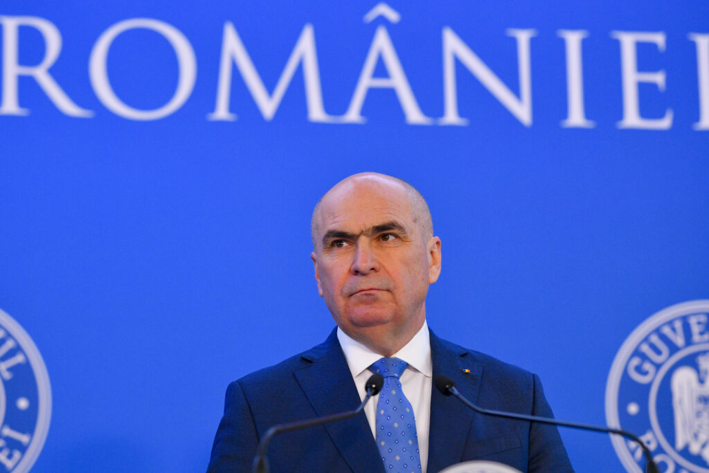 ilie-bolojan-despre-cass-la-pensii:-vrem-ca-spitalele-din-romania-sa-functioneze?-inseamna-ca-trebuie-sa-existe-o-forma-de-contributie