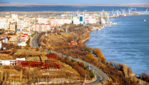 noul-„rai-imobiliar”-din-romania:-orasul-in-care-un-apartament-cu-3-camere-costa-doar-15.000-acum,-in-aprilie-2026