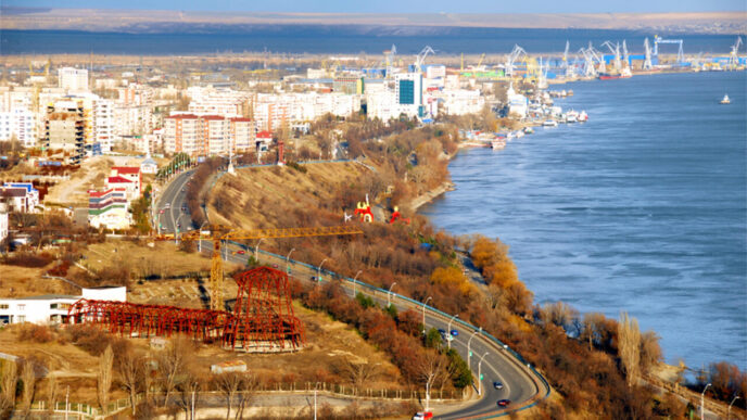 noul-„rai-imobiliar”-din-romania:-orasul-in-care-un-apartament-cu-3-camere-costa-doar-15.000-acum,-in-aprilie-2026