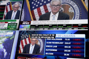 procurorii-sua-inchid-ancheta-penala-impotriva-presedintelui-fed,-jay-powell.-care-sunt-motivele