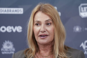 parteneriat-intre-mae-si-cosr-pentru-anul-nadia-comaneci.-peste-200-de-documente-diplomatice-vor-fi-facute-publice