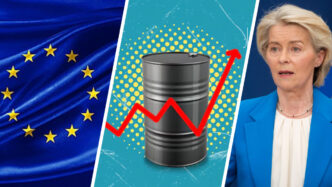 ursula-von-der-leyen,-despre-criza-energetica:-sprijinul-trebuie-sa-fie-directionat-doar-catre-cei-care-au-cea-mai-mare-nevoie-de-el