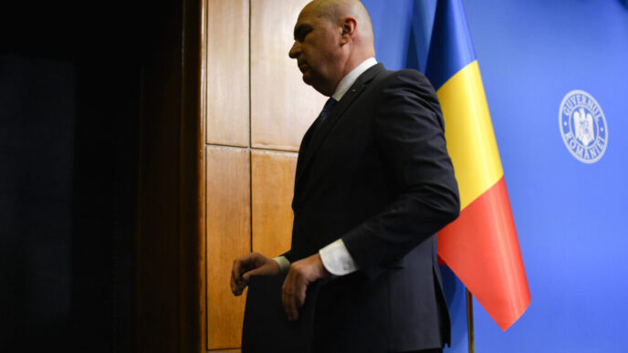 daca-bolojan-este-demis-prin-motiune-nu-mai-poate-fi-desemnat-premier.-precedentul-ccr-orban