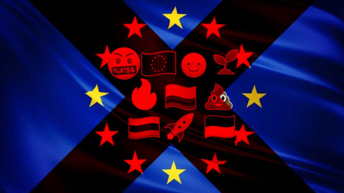 solutia-uniunii-europene-la-criminalitate:-monitorizarea-emoticoanelor-din-tarile-ue