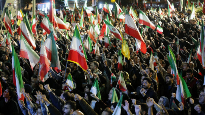 cine-conduce-cu-adevarat-iranul-acum