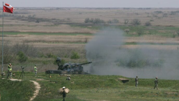 exercitiul-eastern-phoenix-2026,-la-capu-midia:-romania-si-nato-testeaza-sisteme-anti-drona-in-scenarii-reale