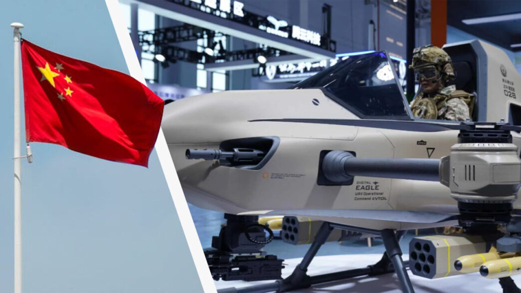 superwing-zr-300,-noua-drona-cu-decolare-verticala-a-chinei.-misiunile-de-securitate-urbana,-la-un-alt-nivel