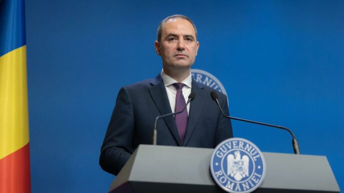 ministrul-alexandru-nazare-anunta-reorganizarea-teritoriala-a-administratiei-fiscale:-anaf-nu-putea-ramane-o-institutie-ineficienta-la-nesfarsit