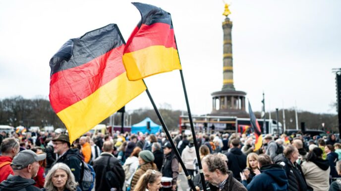 razboiul-din-iran-submineaza-promisiunea-lui-merz-privind-relansarea-economiei-germaniei-in-2026