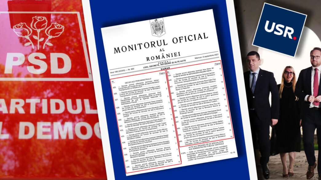 ipocrizia-usr-cer-psd-sa-si-retraga-secretarii-de-stat,-dar-nici-ei-nu-si-i-au-retras-cand-au-doborat-guvernul-citu-cu-voturile-aur.-gandul-publica-documentele