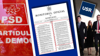 ipocrizia-usr-cer-psd-sa-si-retraga-secretarii-de-stat,-dar-nici-ei-nu-si-i-au-retras-cand-au-doborat-guvernul-citu-cu-voturile-aur.-gandul-publica-documentele