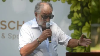 nu-e-in-regula.-ion-tiriac-a-intervenit-cand-a-vazut-cum-s-au-impartit-3-miliarde-de-euro