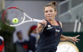povestea-traita-de-simona-halep-la-madrid-a-ajuns-si-la-americani