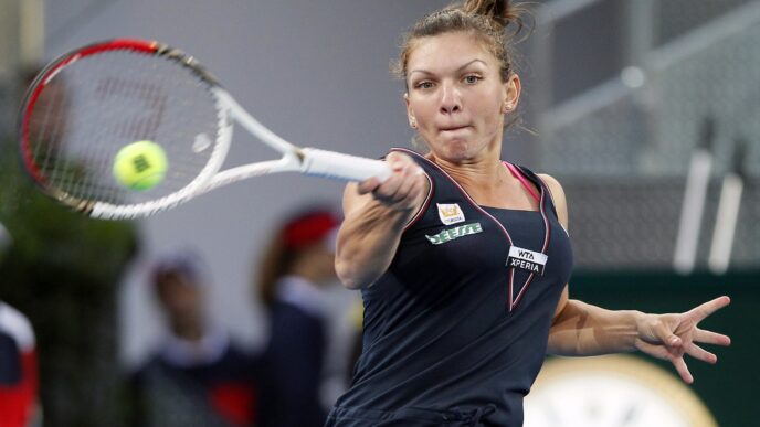 povestea-traita-de-simona-halep-la-madrid-a-ajuns-si-la-americani
