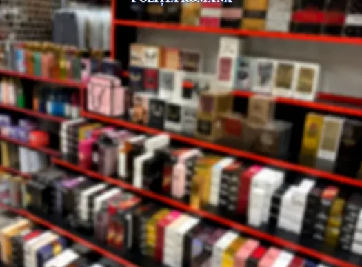 zeci-de-mii-de-produse-contrafacute-oprite-de-la-comercializare