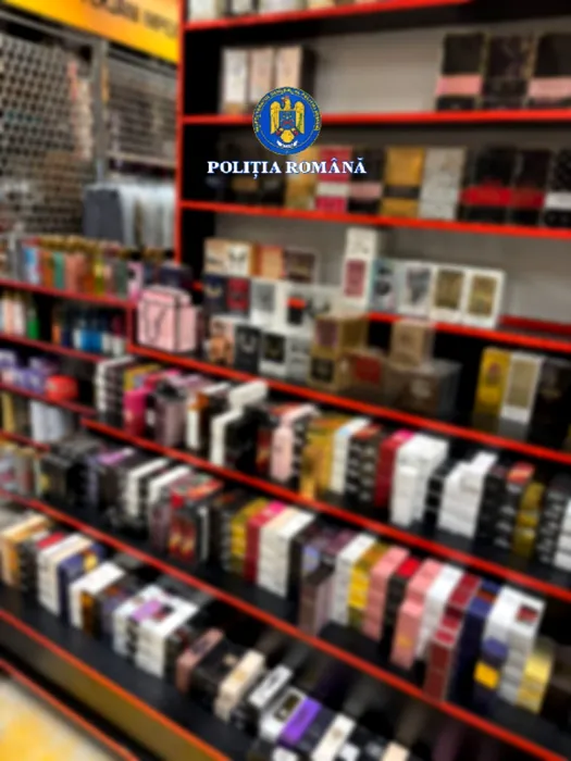 zeci-de-mii-de-produse-contrafacute-oprite-de-la-comercializare