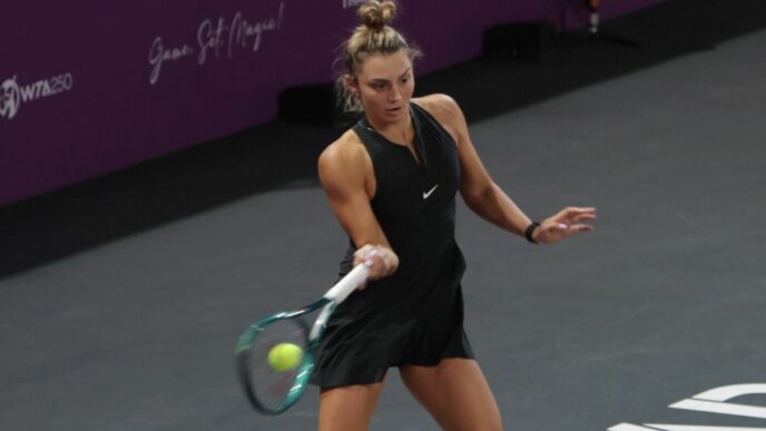 jaqueline-cristian-a-fost-invinsa-de-aryna-sabalenka-la-madrid-open