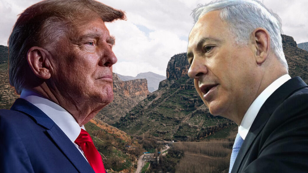 rachetele-balistice-iraniene-sunt-ingropate,-dar-nu-distruse.-provocare-majora-pentru-sua-si-israel:-nu-exista-nicio-garantie-ca-o-operatiune-viitoare-va-avea-mai-mult-succes