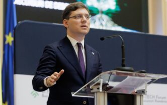 negrescu,-solicitare-oficiala-catre-kaja-kallas,-dupa-drona-cazuta-la-galati