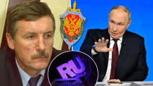 runet,-internetul-rusesc,-pazit-de-serviciul-2-al-fsb-acelasi-departament-s-a-ocupat-de-otravirea-lui-navalnii-in-2020.-control-ideologic-total