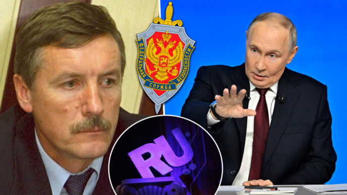 runet,-internetul-rusesc,-pazit-de-serviciul-2-al-fsb-acelasi-departament-s-a-ocupat-de-otravirea-lui-navalnii-in-2020.-control-ideologic-total