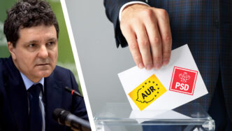 cine-decide,-de-fapt,-in-romania.-votul-sau-linia-rosie-trasata-de-influenceri-si-presedinte?-cazul-aliantei-interzise,-psd-aur,-explicat-de-specialisti