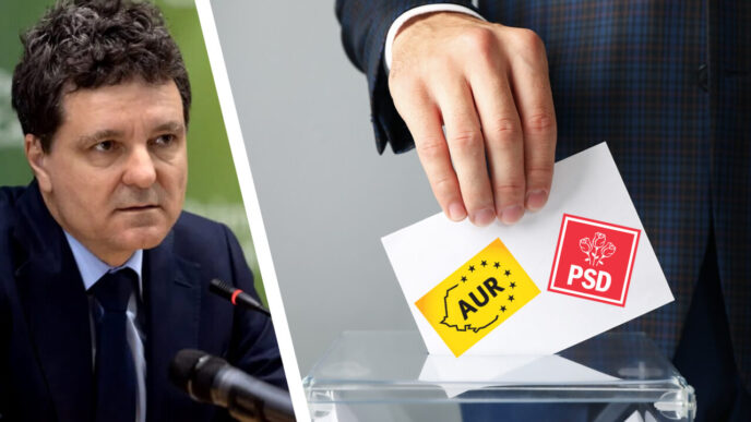 cine-decide,-de-fapt,-in-romania.-votul-sau-linia-rosie-trasata-de-influenceri-si-presedinte?-cazul-aliantei-interzise,-psd-aur,-explicat-de-specialisti