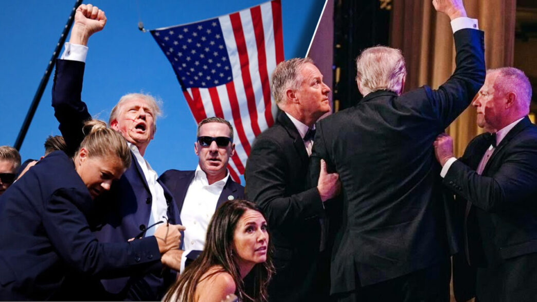 trump-supravietuieste-celui-de-al-treilea-atac-armat-asupra-lui.-gandul-prezinta-cronologia-tentativelor-de-asasinat