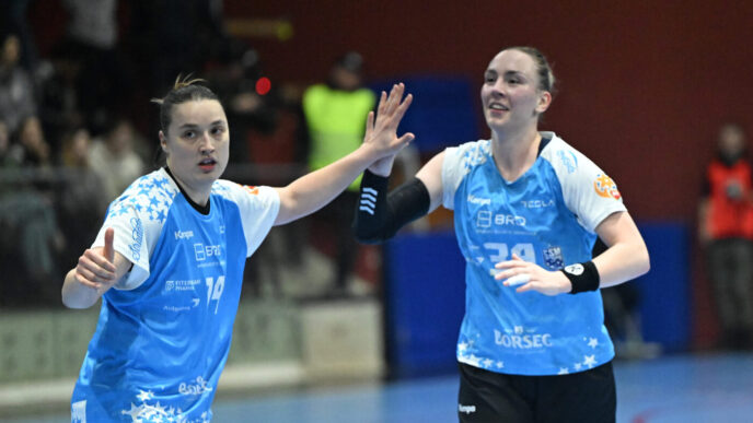 csm-bucuresti-esbjerg,-live-text-online,-in-barajul-pentru-turneul-final-al-ligii-campionilor-la-handbal-feminin