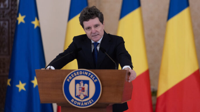 nicusor-dan,-mesaj-de-solidaritate-dupa-atacul-de-la-cina-corespondentilor-de-la-casa-alba:-un-atac-nu-doar-asupra-presedintelui-trump,-ci-asupra-democratiei