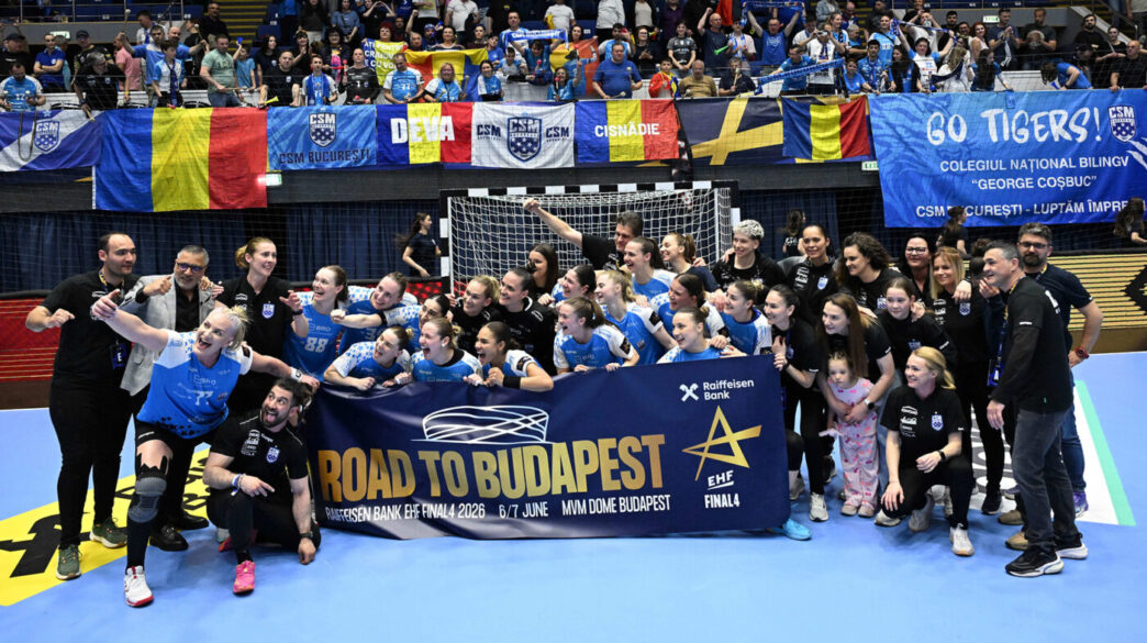 reactia-ehf-dupa-calificarea-csm-bucuresti-in-final-four-ul-ligii-campionilor:-blestem-rupt