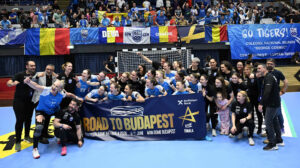 reactia-ehf-dupa-calificarea-csm-bucuresti-in-final-four-ul-ligii-campionilor:-blestem-rupt