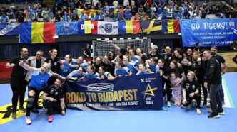reactia-ehf-dupa-calificarea-csm-bucuresti-in-final-four-ul-ligii-campionilor:-blestem-rupt