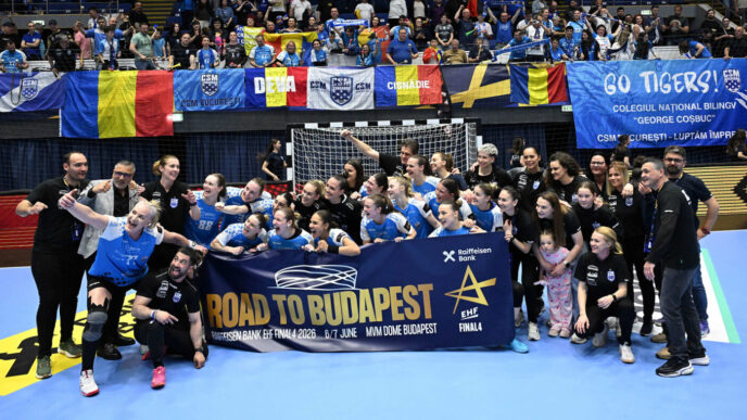 reactia-ehf-dupa-calificarea-csm-bucuresti-in-final-four-ul-ligii-campionilor:-blestem-rupt